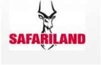 SAFARILAND