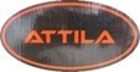 ATTILA