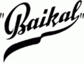 Baikal