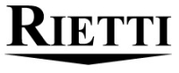 Rietti