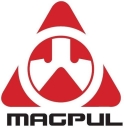 MAGPUL