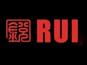 RUI