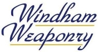 Windham Weaponry