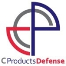 C PRODUCTS DEFENSE