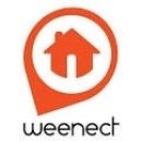 Weenect