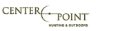 Center Point