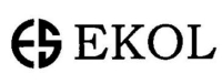 EKOL