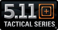 5.11 tactical