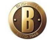 Bushnell