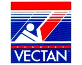 Vectan