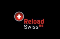 Swiss Reload