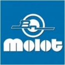 MOLOT