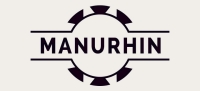 Manurhin