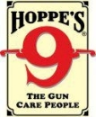 Hoppe's