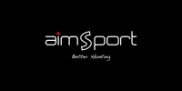 Aimsport