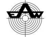 EAW