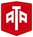 ATA arms