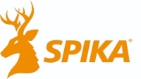 Spika