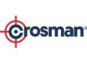 Crosman