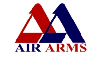 AIR ARMS