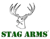 Stag Arms