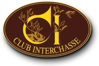 Club Interchasse