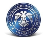 Huglu