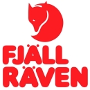 Fjäll Räven