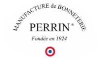 PERRIN