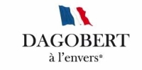 DAGOBERT