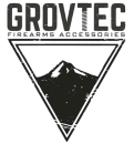 GROVTEC