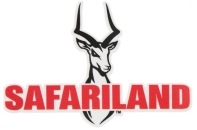 SAFARILAND