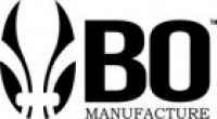 BO manufacture