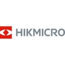 Hikmicro