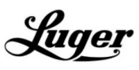 Luger