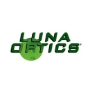 LUNA OPTICS