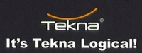 TEKNA