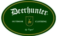 Deerhunter