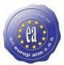 Europarm