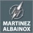 Martinez Albainox