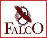 Falco