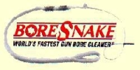 Boresnake