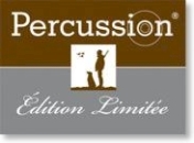 Percussion