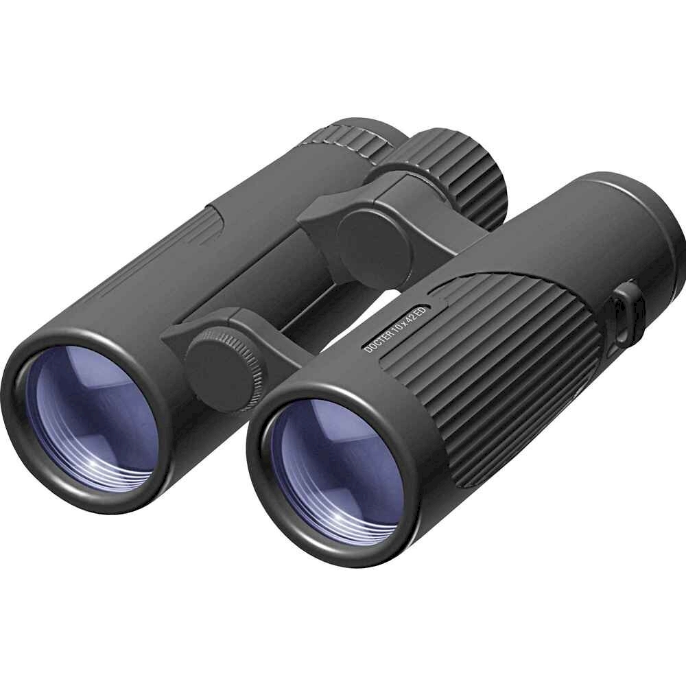 Бинокль маджестик. Бинокль zeiss 10 x 32 victory. бинокль zeiss victory fl 10x56 t*. zeiss 1.7-10x42. бинокль weaver classic 10x42 комплектация.