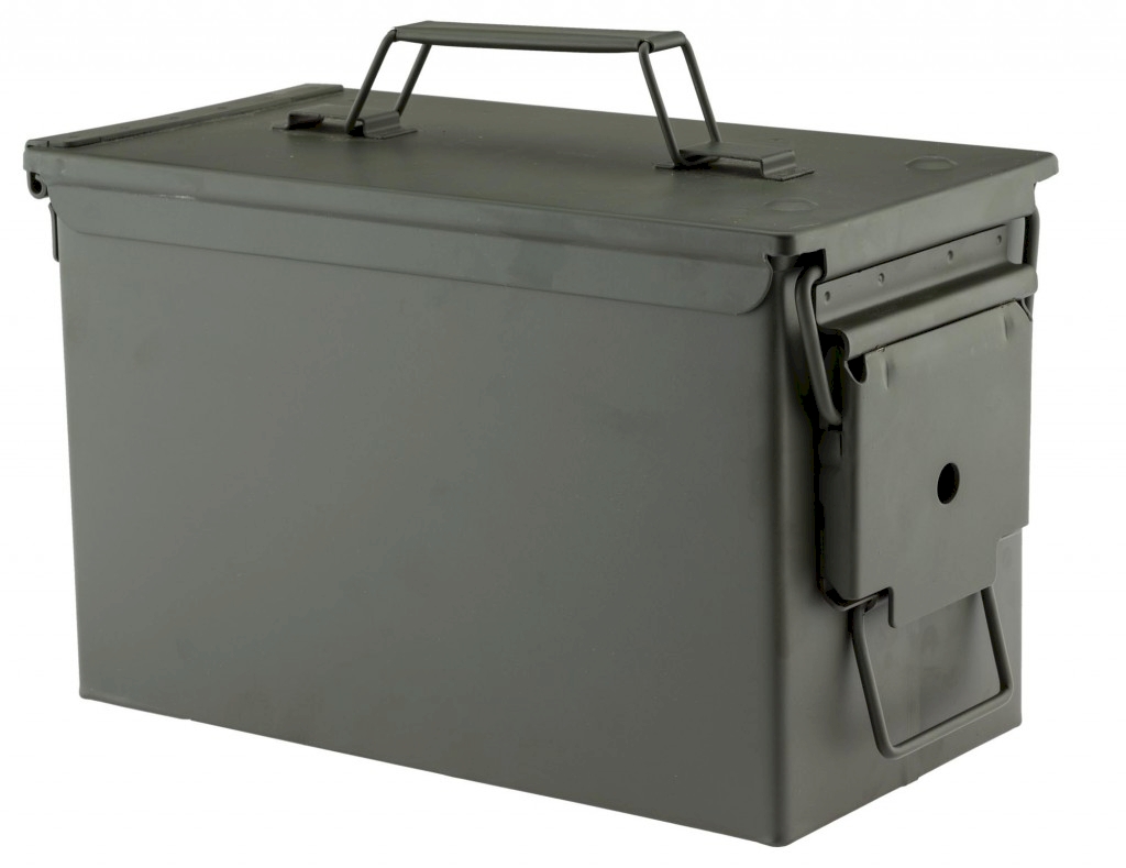 2 Pcs Boîtes de Munitions à l'Échelle 1:35 & Sacs et Caisses Décor Miniature