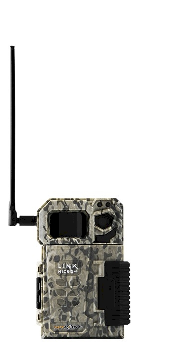 Caméra de chasse 20M Pixels ProHunt - VERNEY-CARRON - Le-Chasseur