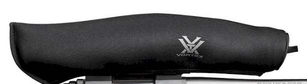 INSURANCES Médaille, Société De Protection Pour Les Enfants Employés