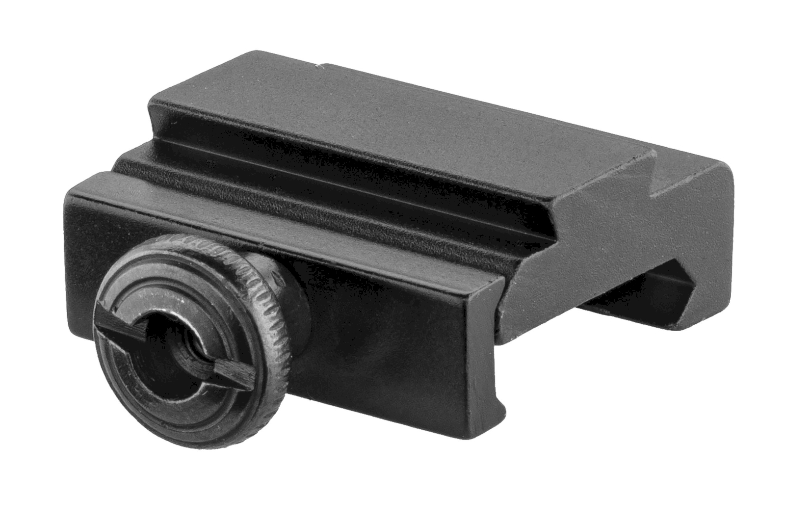 Rail adaptateur de picatinny ( de 11mm vers picatinny )