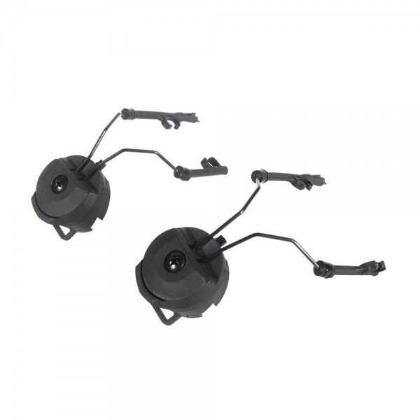 MH Charbon Capot Carénage Latéral Convient pour Ducati 1098 S MH Charbon Capot Carénage Latéral Convient pour Ducati 1098 S
