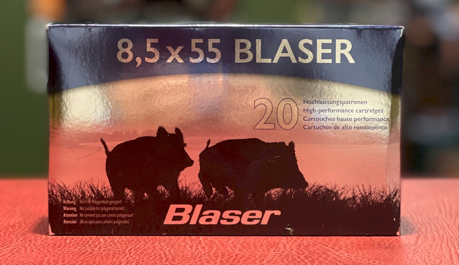 munitions-blaser-norma-softpoint-cal-8-5x55-blaser-210gr-13-6g-par-20
